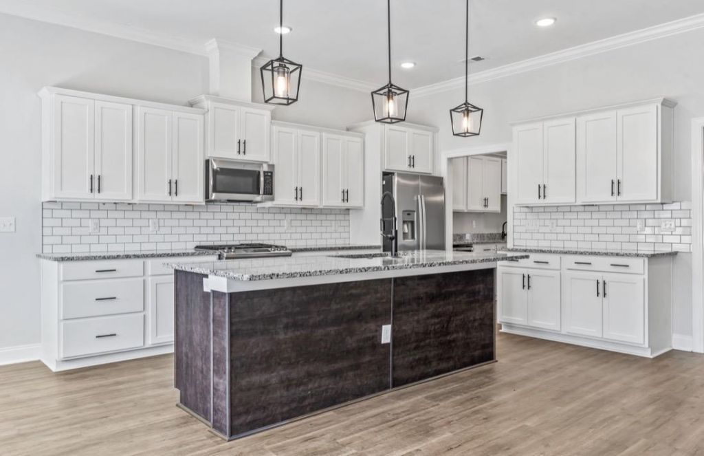 132 Palmetto Harbour Dr. Photo 16