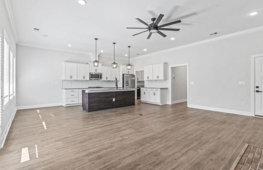 132 Palmetto Harbour Dr. Photo 17