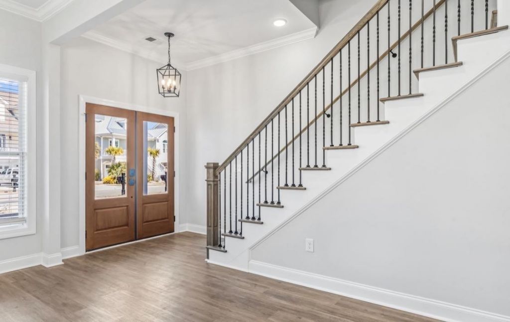 132 Palmetto Harbour Dr. Photo 18