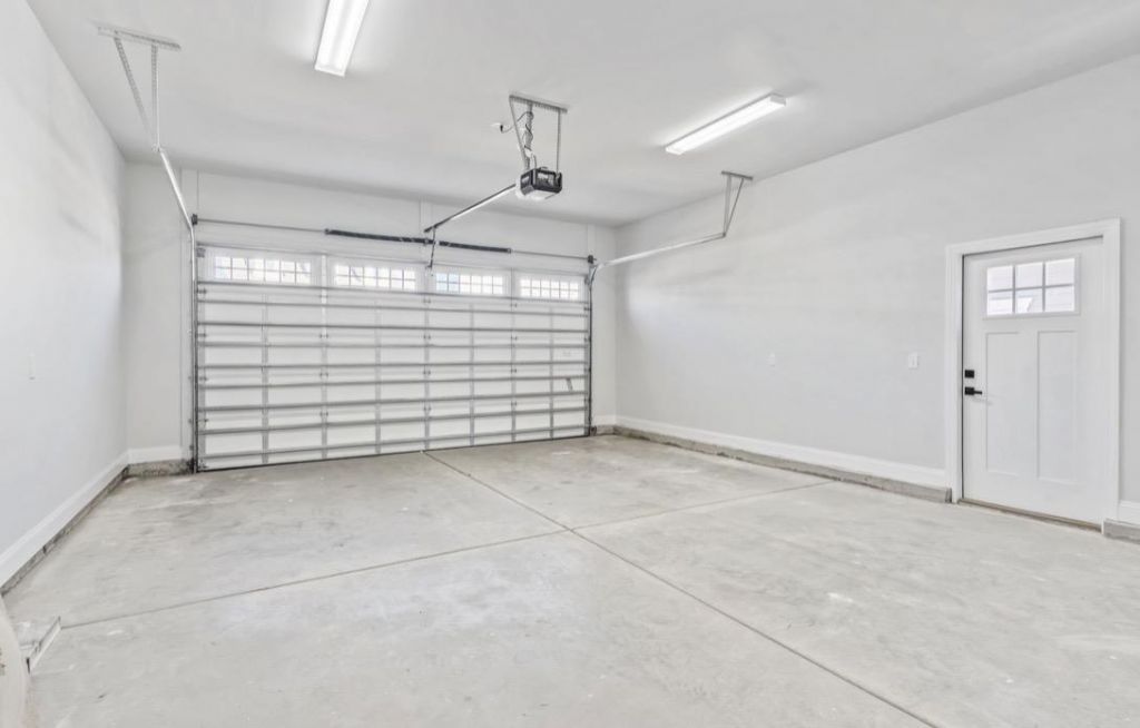 132 Palmetto Harbour Dr. Photo 19