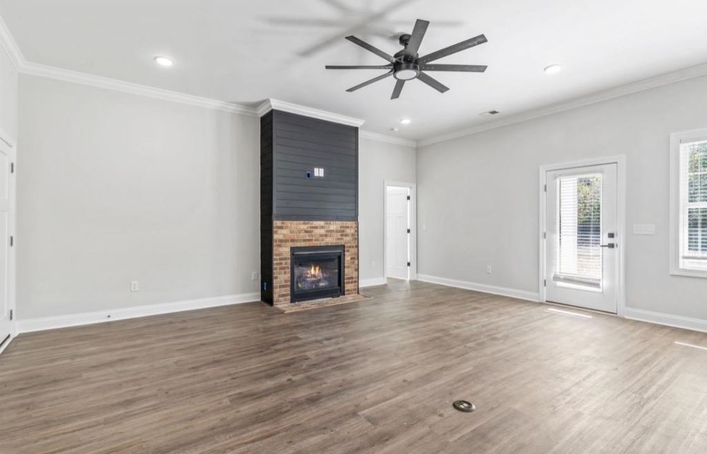 132 Palmetto Harbour Dr. Photo 20