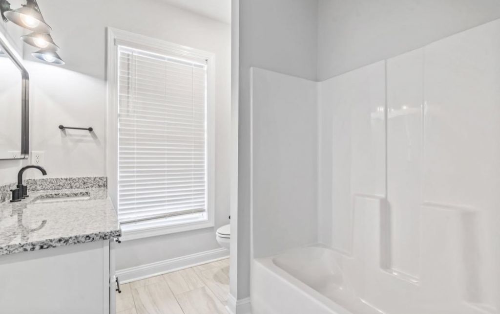 132 Palmetto Harbour Dr. Photo 21