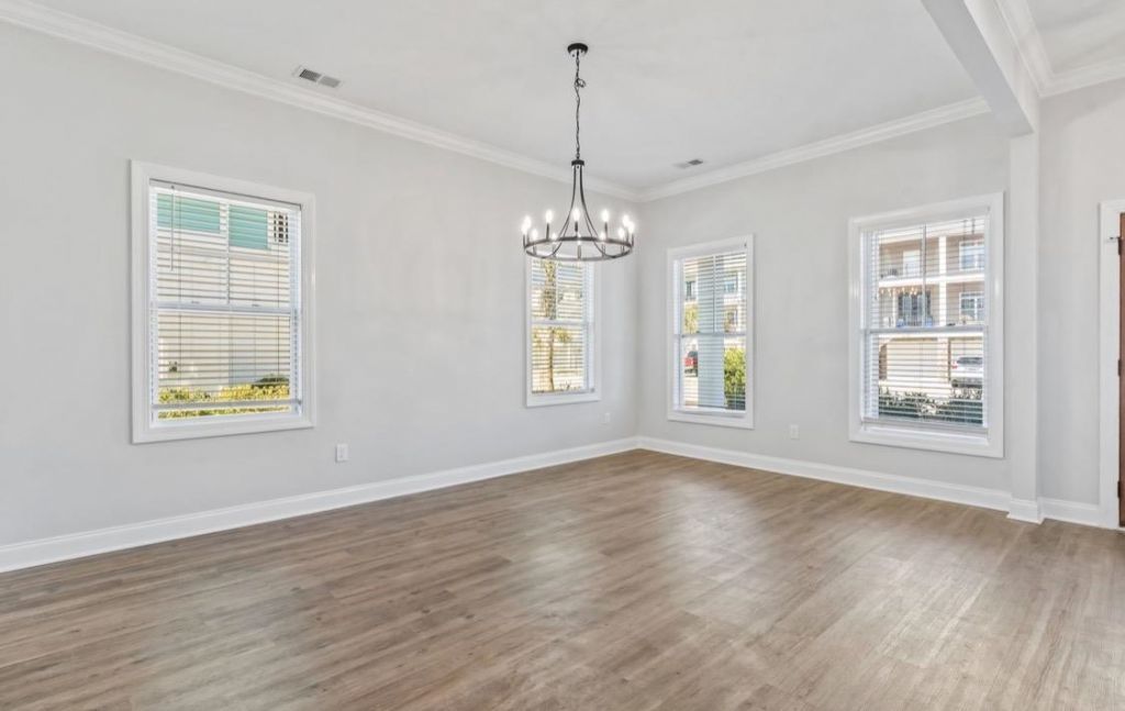 132 Palmetto Harbour Dr. Photo 22