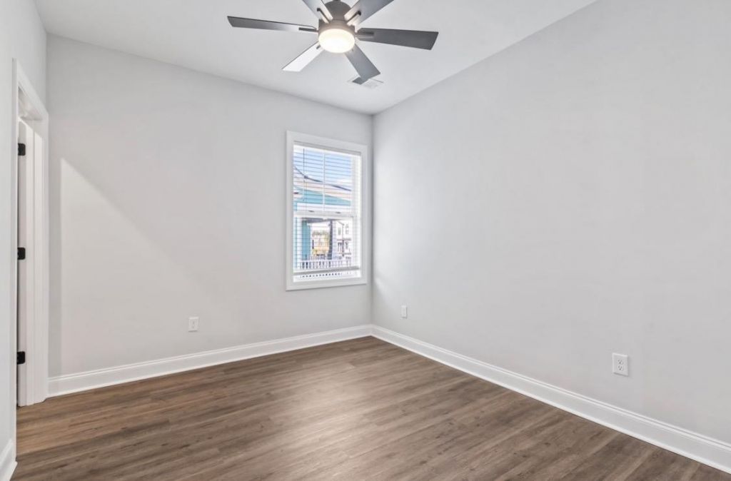 132 Palmetto Harbour Dr. Photo 23