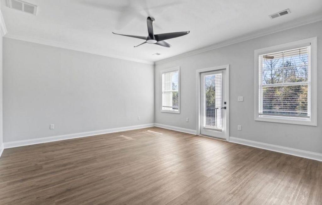 132 Palmetto Harbour Dr. Photo 24