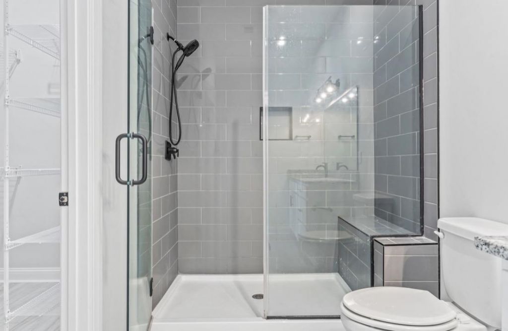 132 Palmetto Harbour Dr. Photo 25