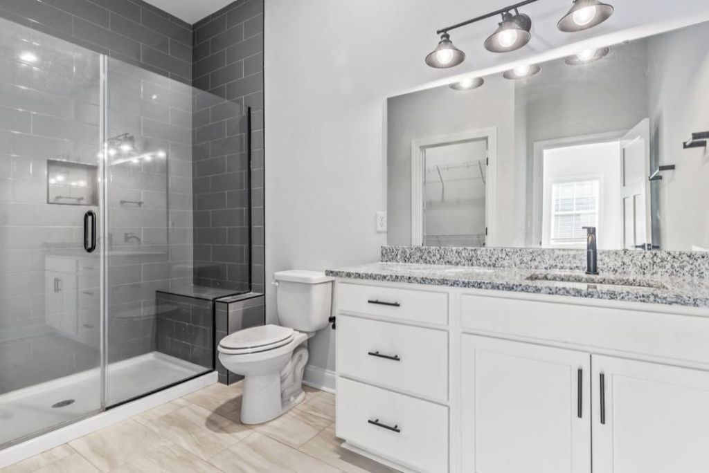 132 Palmetto Harbour Dr. Photo 26