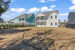 132 Palmetto Harbour Dr. photo 4