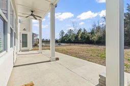132 Palmetto Harbour Dr. photo 4
