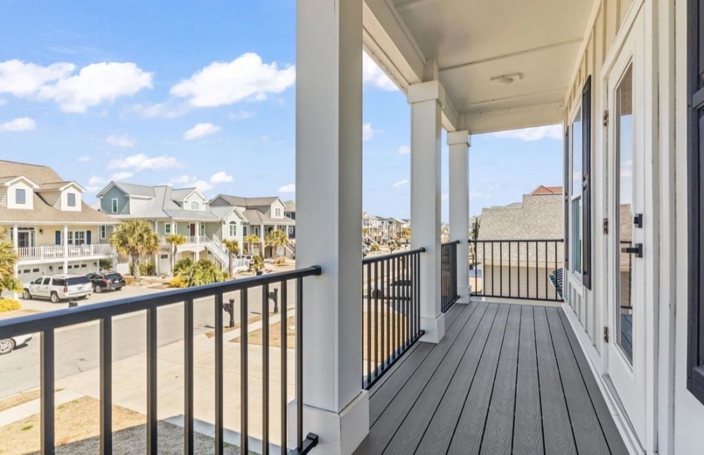 132 Palmetto Harbour Dr. Photo 5