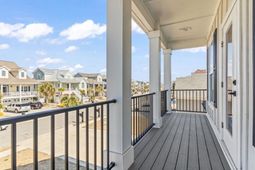 132 Palmetto Harbour Dr. photo 4