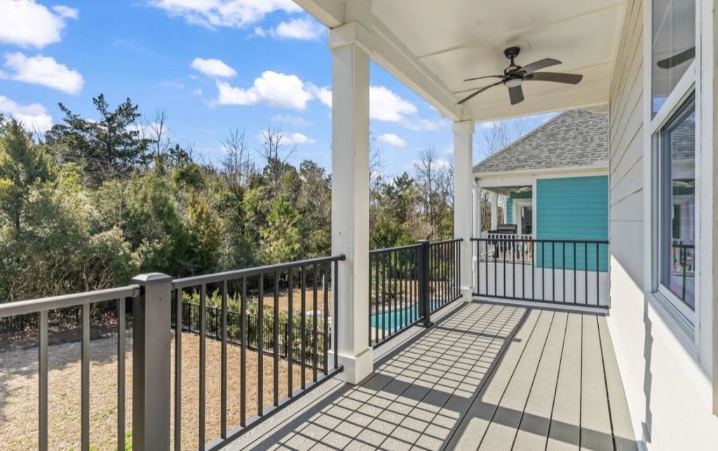 132 Palmetto Harbour Dr. Photo 6