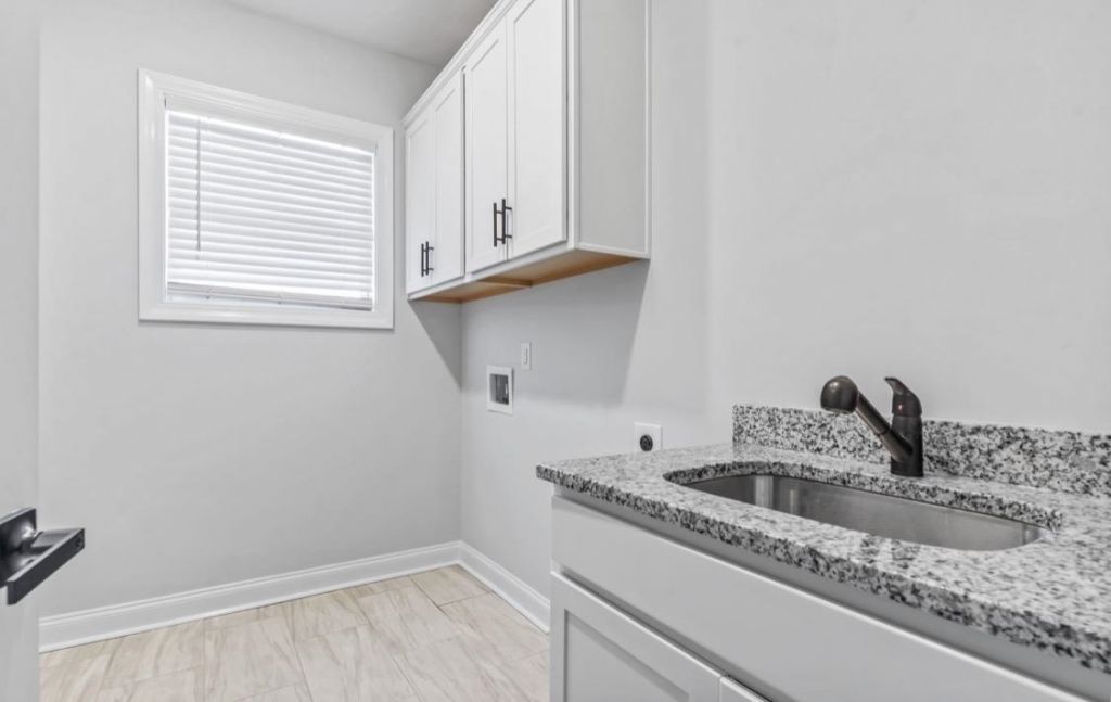 132 Palmetto Harbour Dr. Photo 7