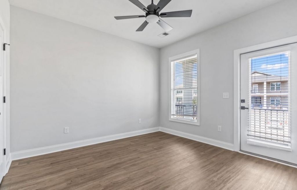 132 Palmetto Harbour Dr. Photo 8