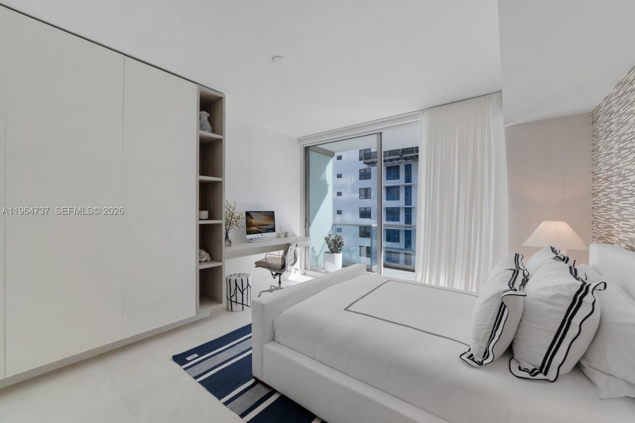 10201 Collins Ave, Unit 611, Bal Harbour, FL 33154 Photo