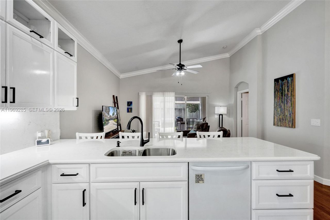 4072 NW 62nd Ct , Coconut Creek, FL 33073 Photo