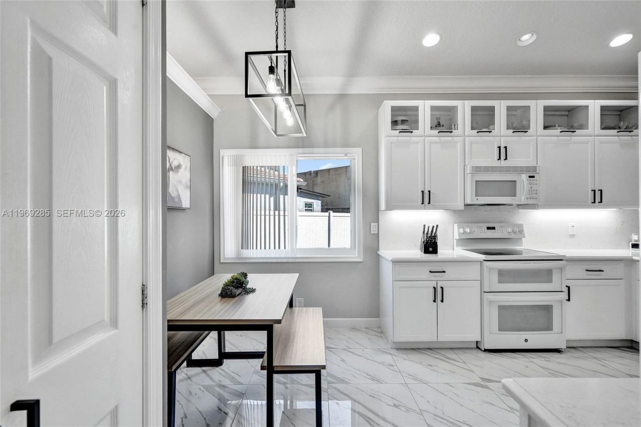 4072 NW 62nd Ct , Coconut Creek, FL 33073 Photo