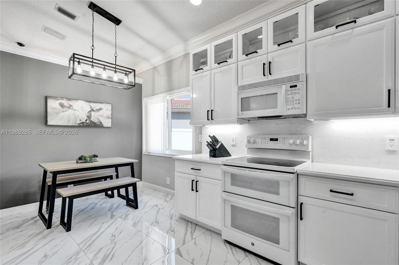 4072 NW 62nd Ct , Coconut Creek, FL 33073 Photo