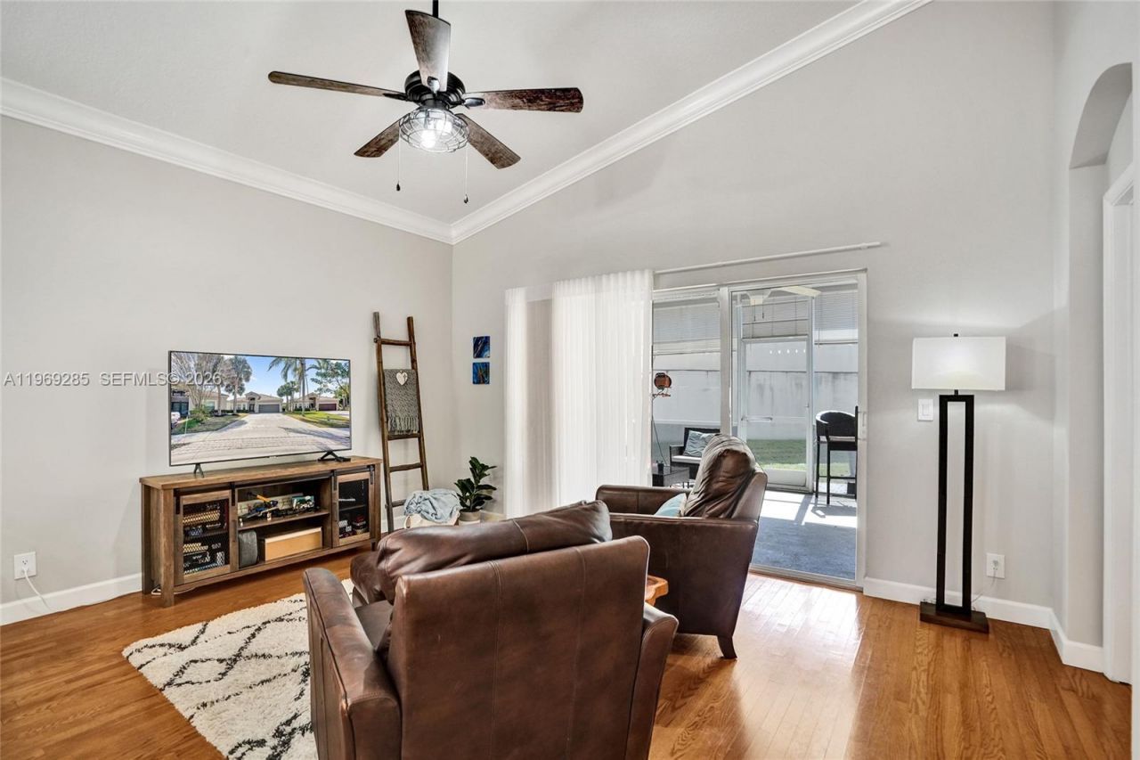 4072 NW 62nd Ct , Coconut Creek, FL 33073 Photo