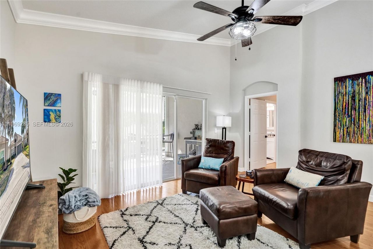 4072 NW 62nd Ct , Coconut Creek, FL 33073 Photo