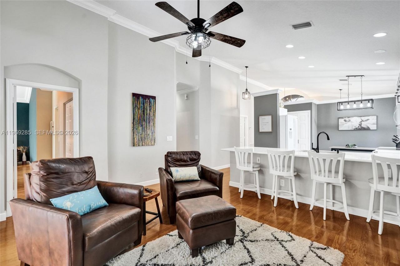 4072 NW 62nd Ct , Coconut Creek, FL 33073 Photo