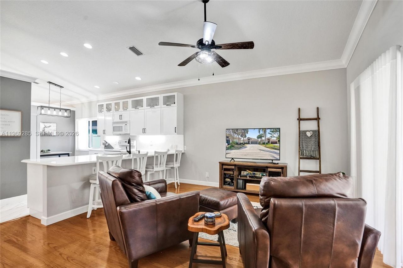 4072 NW 62nd Ct , Coconut Creek, FL 33073 Photo