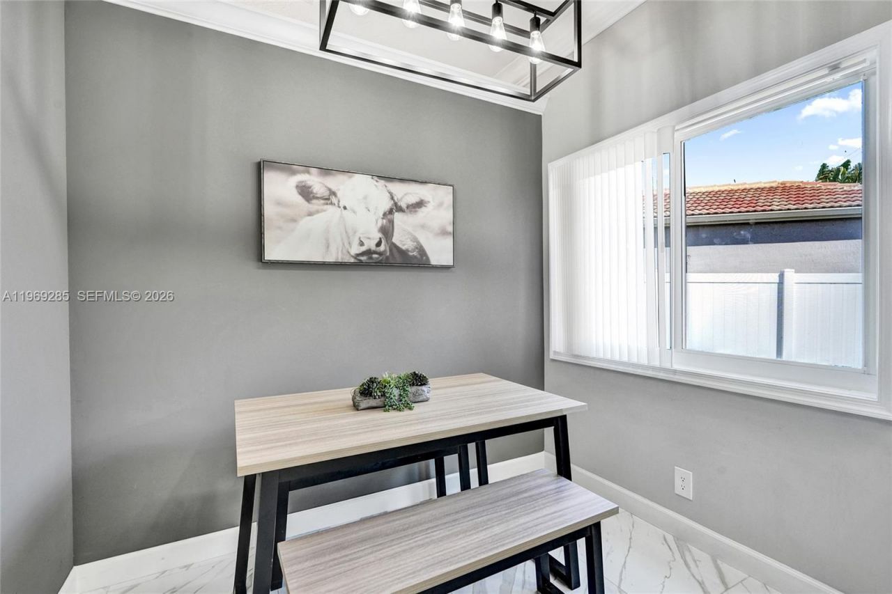 4072 NW 62nd Ct , Coconut Creek, FL 33073 Photo