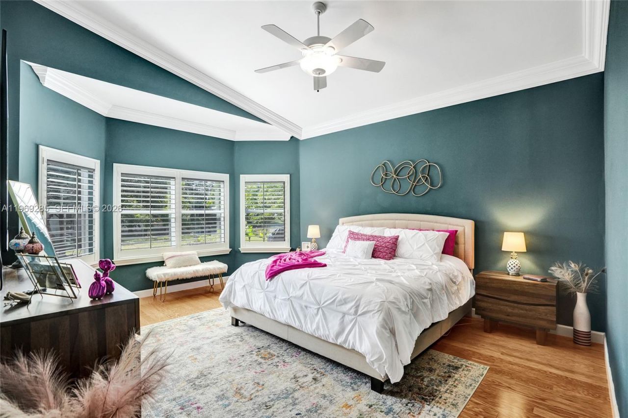 4072 NW 62nd Ct , Coconut Creek, FL 33073 Photo