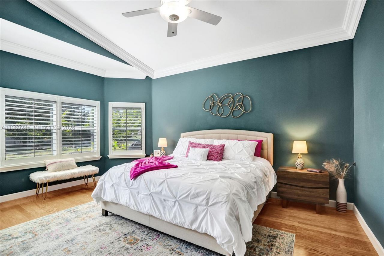 4072 NW 62nd Ct , Coconut Creek, FL 33073 Photo