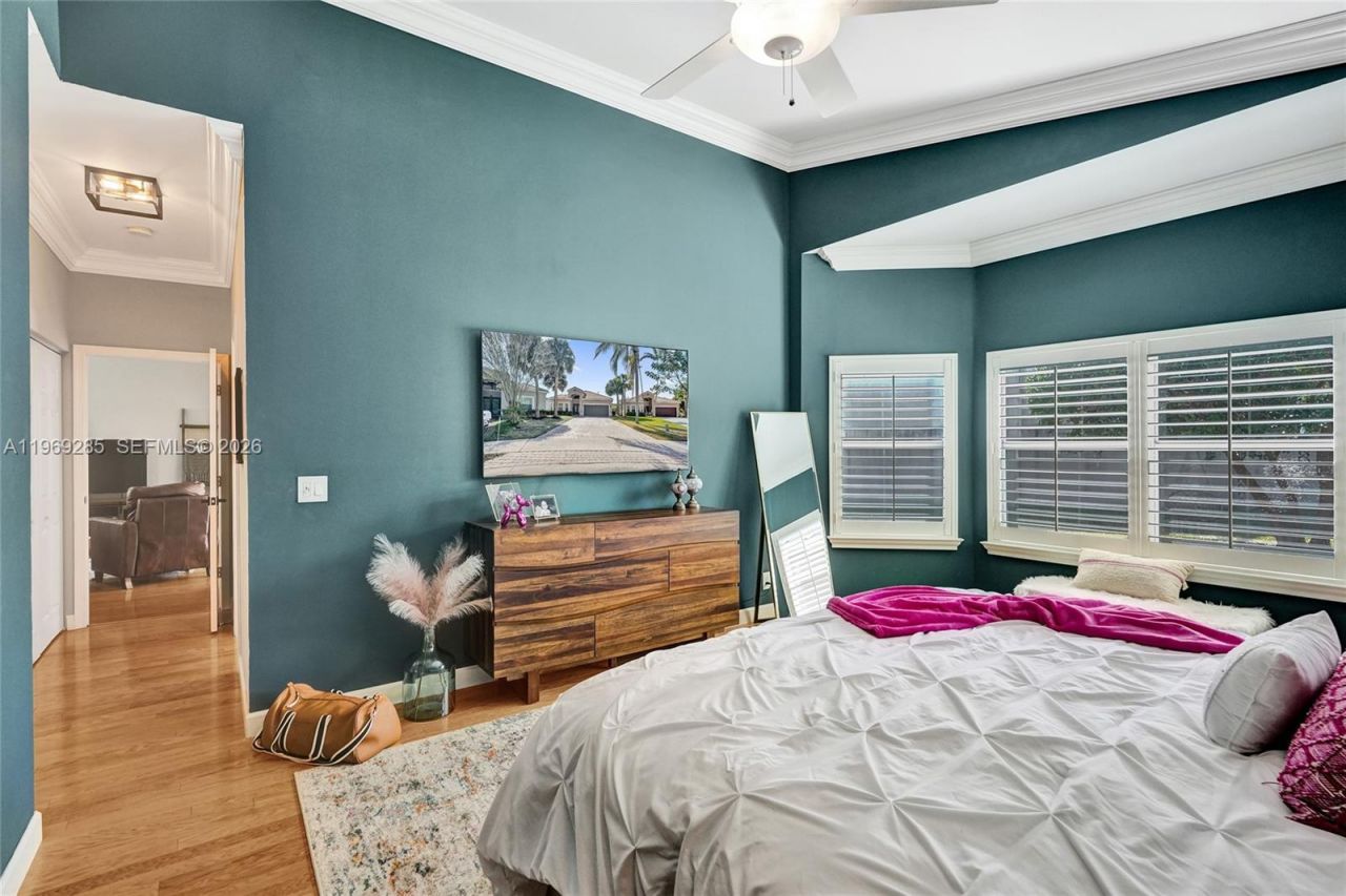 4072 NW 62nd Ct , Coconut Creek, FL 33073 Photo