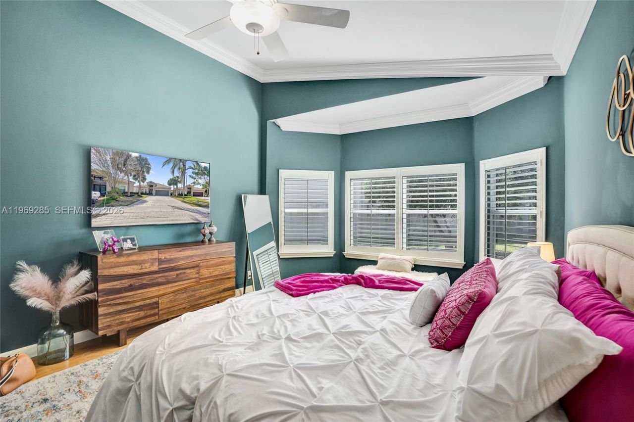 4072 NW 62nd Ct , Coconut Creek, FL 33073 Photo