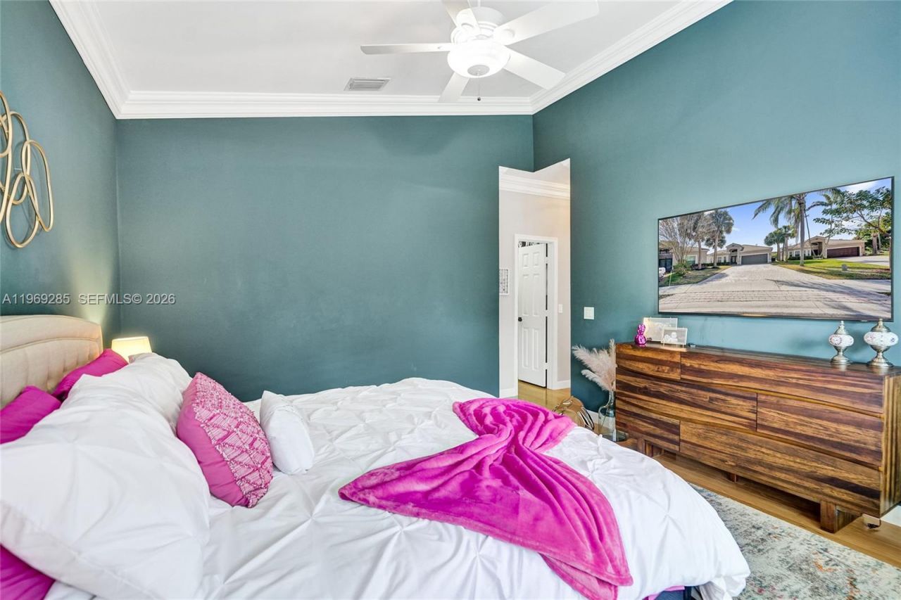 4072 NW 62nd Ct , Coconut Creek, FL 33073 Photo