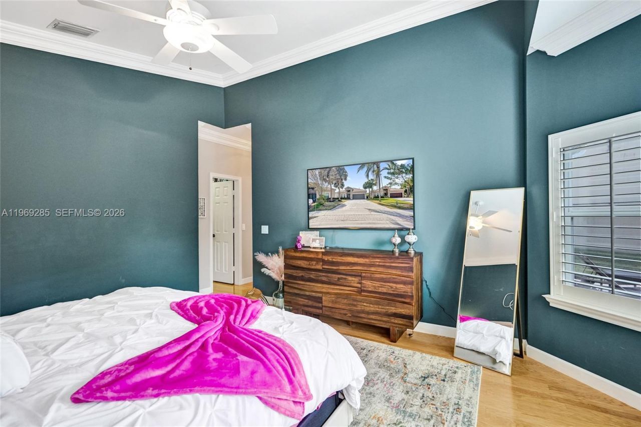 4072 NW 62nd Ct , Coconut Creek, FL 33073 Photo