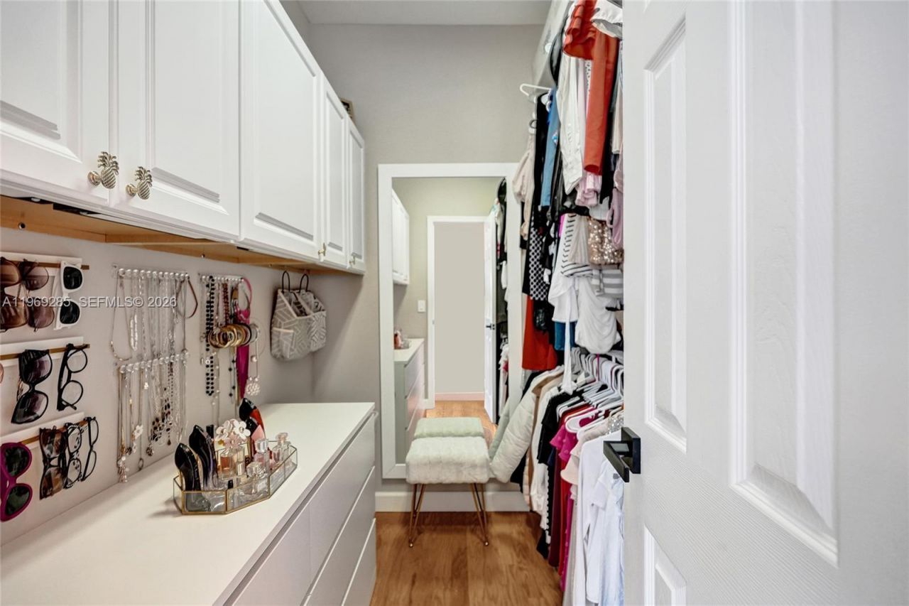 4072 NW 62nd Ct , Coconut Creek, FL 33073 Photo