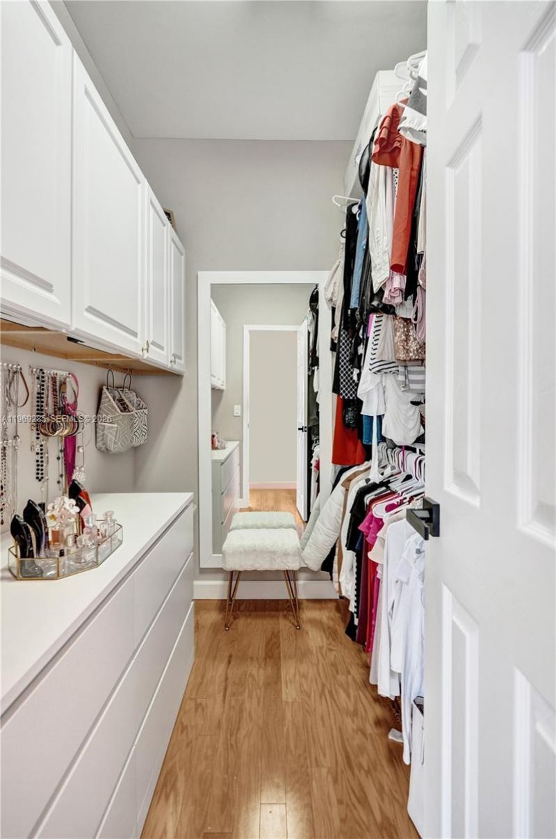 4072 NW 62nd Ct , Coconut Creek, FL 33073 Photo