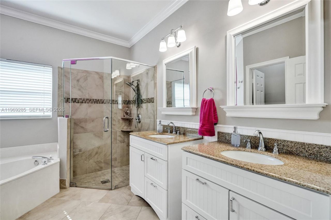 4072 NW 62nd Ct , Coconut Creek, FL 33073 Photo