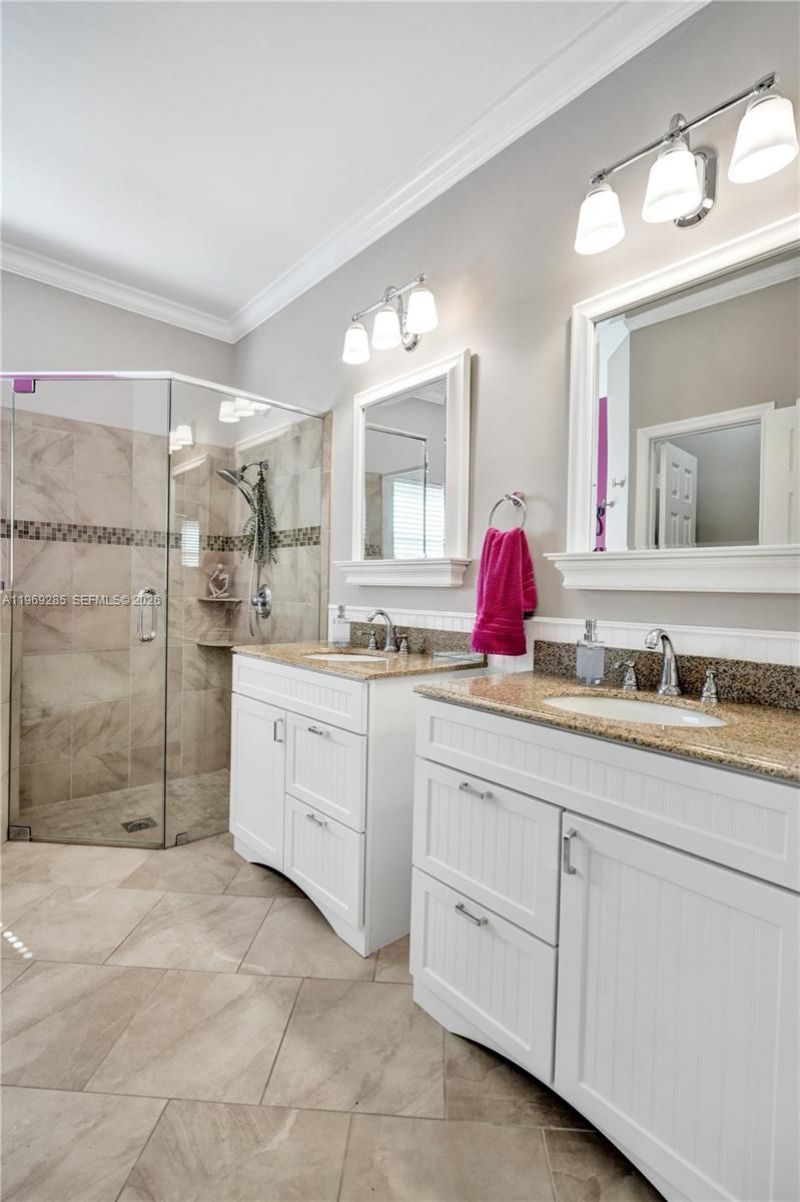 4072 NW 62nd Ct , Coconut Creek, FL 33073 Photo