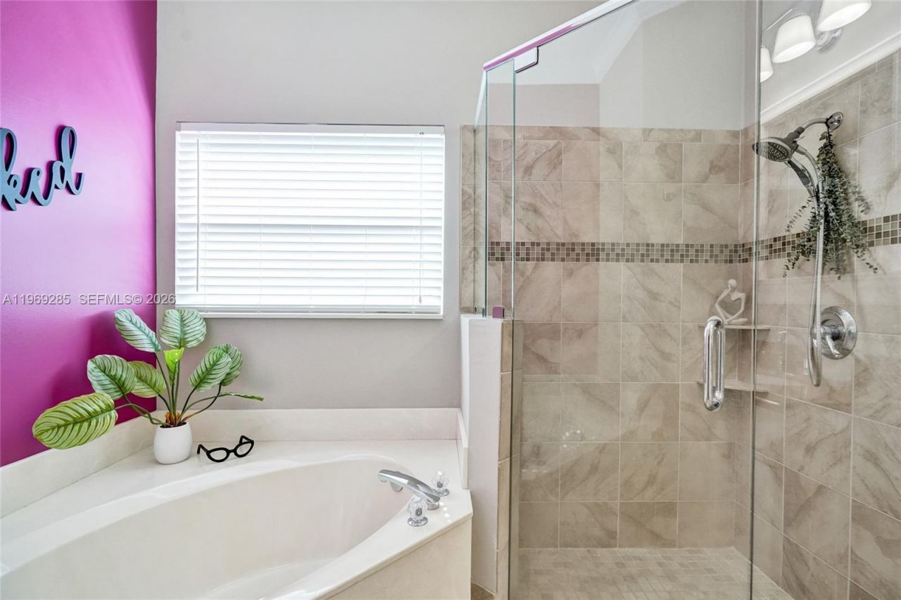 4072 NW 62nd Ct , Coconut Creek, FL 33073 Photo