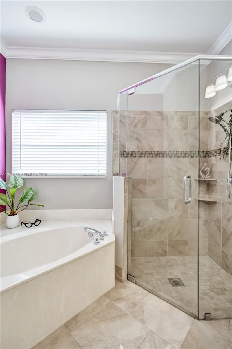 4072 NW 62nd Ct , Coconut Creek, FL 33073 Photo