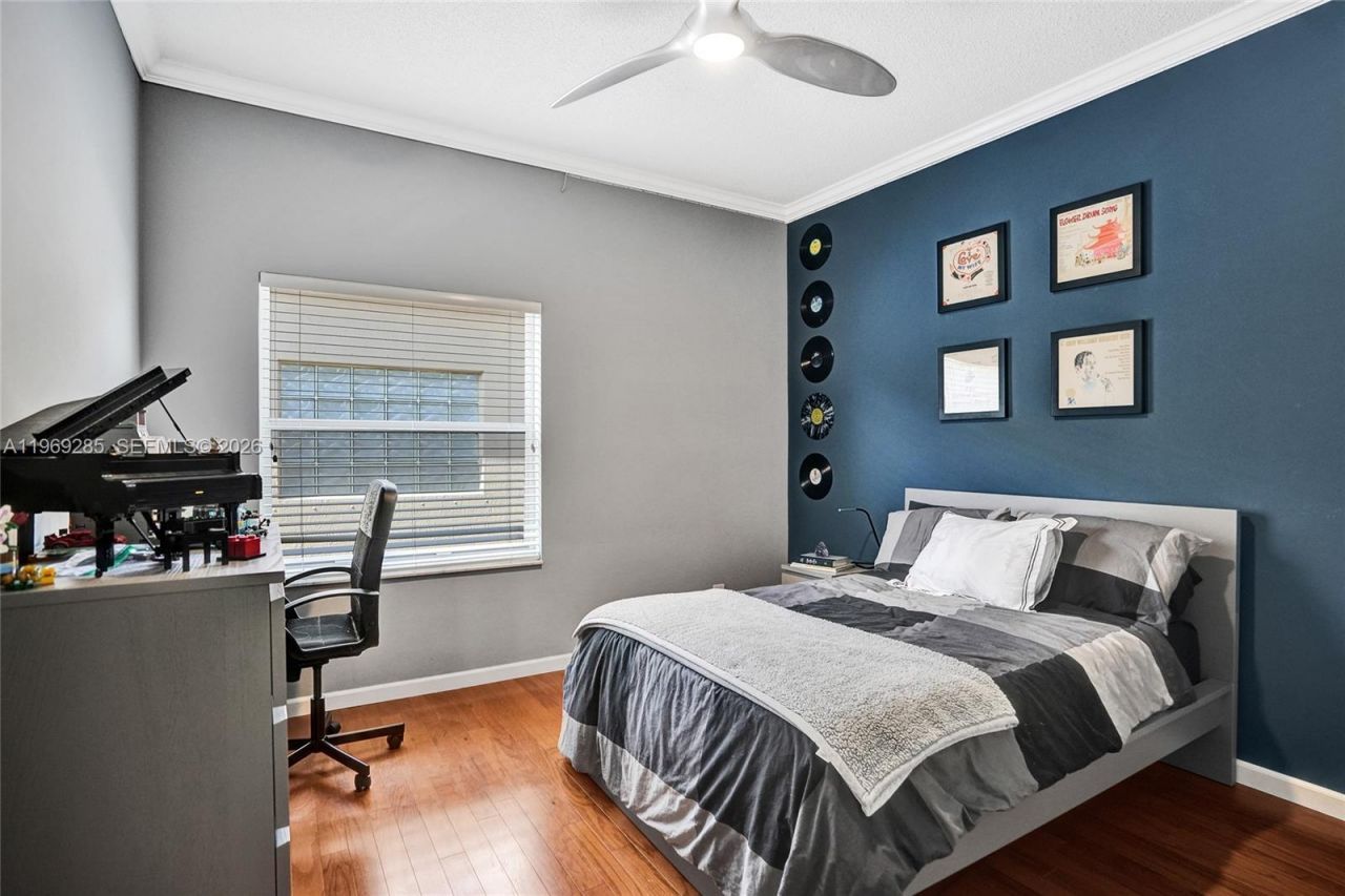 4072 NW 62nd Ct , Coconut Creek, FL 33073 Photo