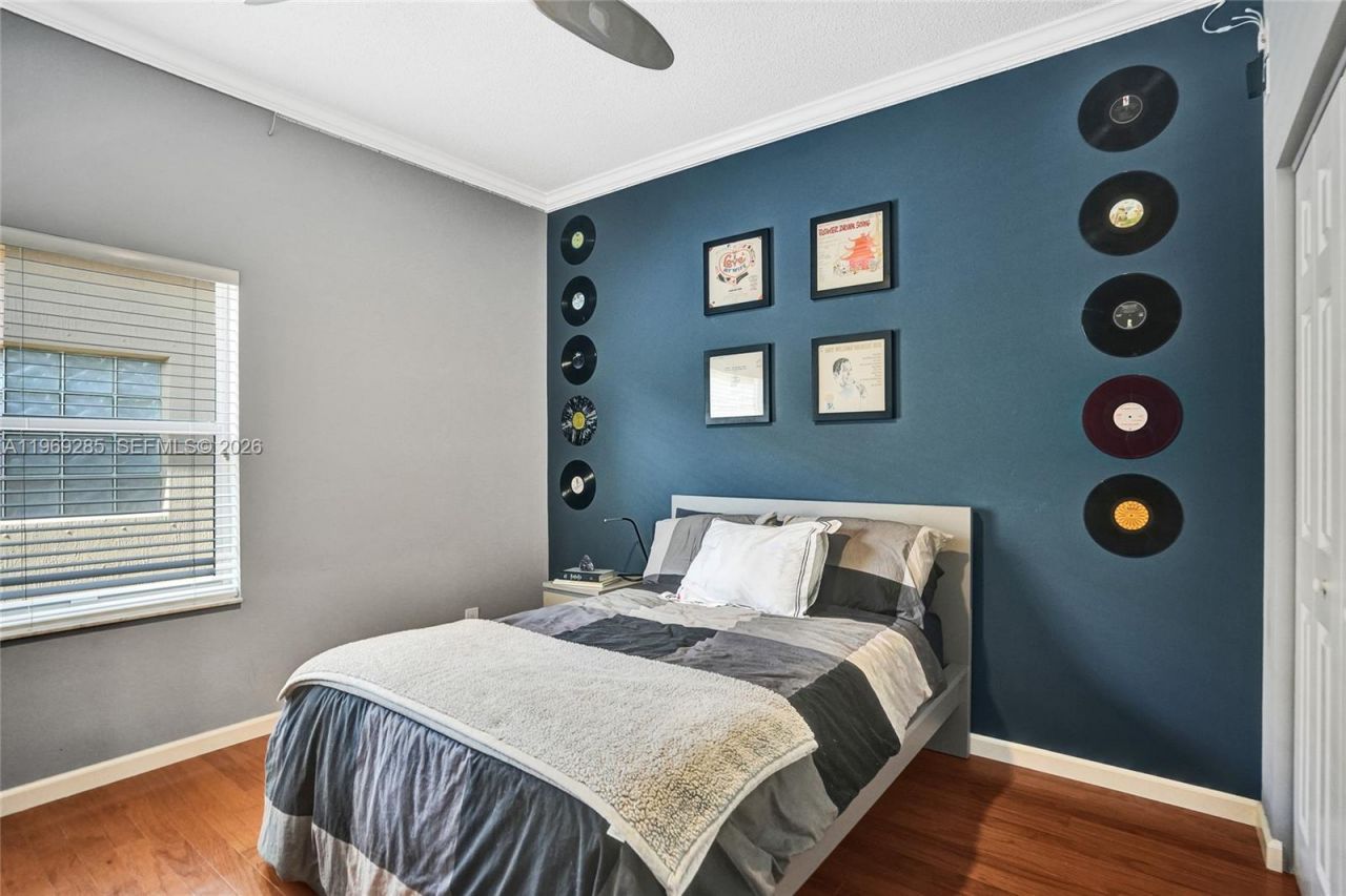 4072 NW 62nd Ct , Coconut Creek, FL 33073 Photo