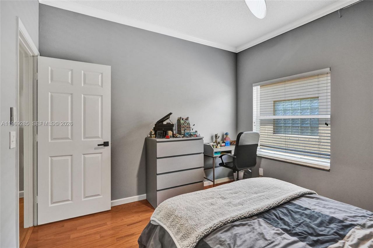 4072 NW 62nd Ct , Coconut Creek, FL 33073 Photo