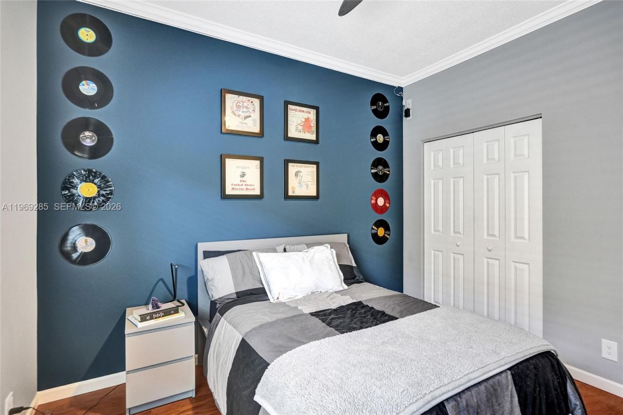 4072 NW 62nd Ct , Coconut Creek, FL 33073 Photo