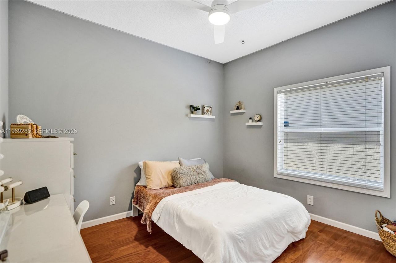 4072 NW 62nd Ct , Coconut Creek, FL 33073 Photo