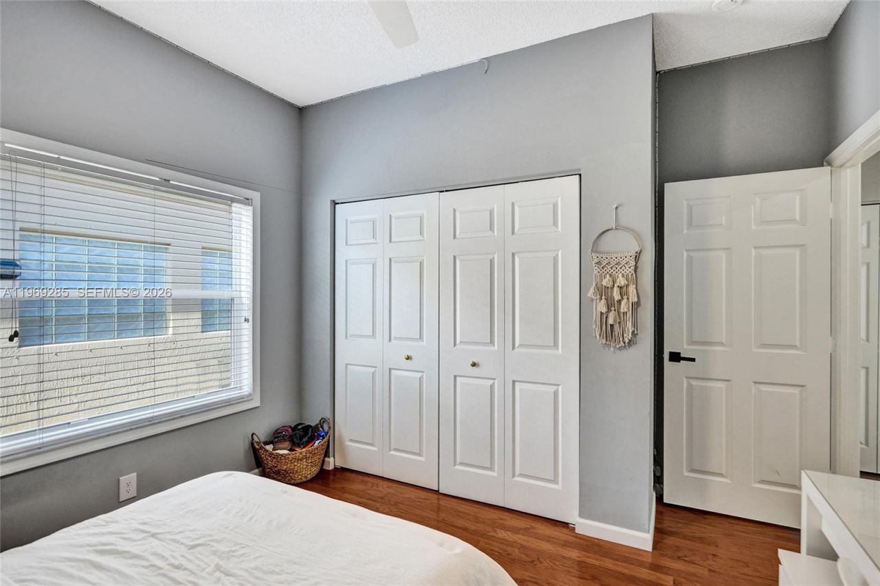 4072 NW 62nd Ct , Coconut Creek, FL 33073 Photo