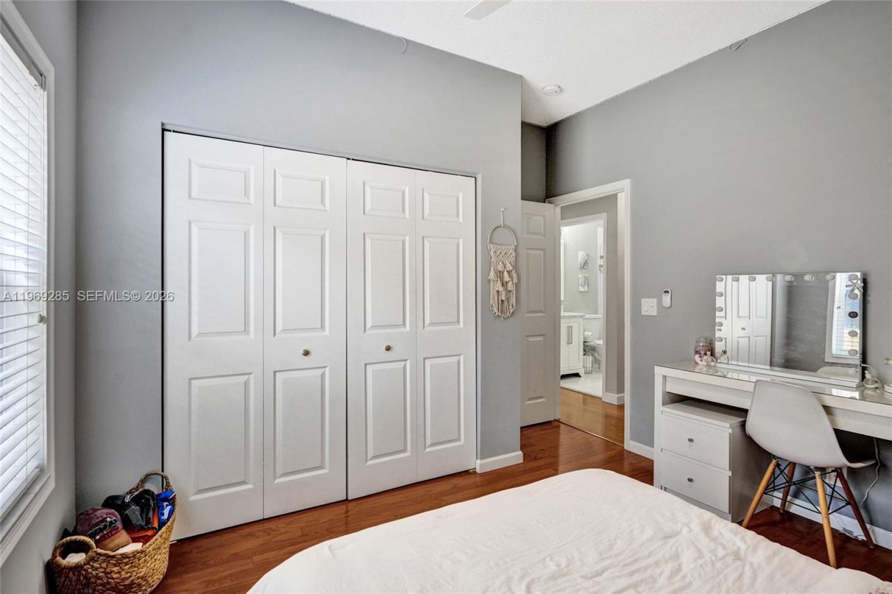 4072 NW 62nd Ct , Coconut Creek, FL 33073 Photo