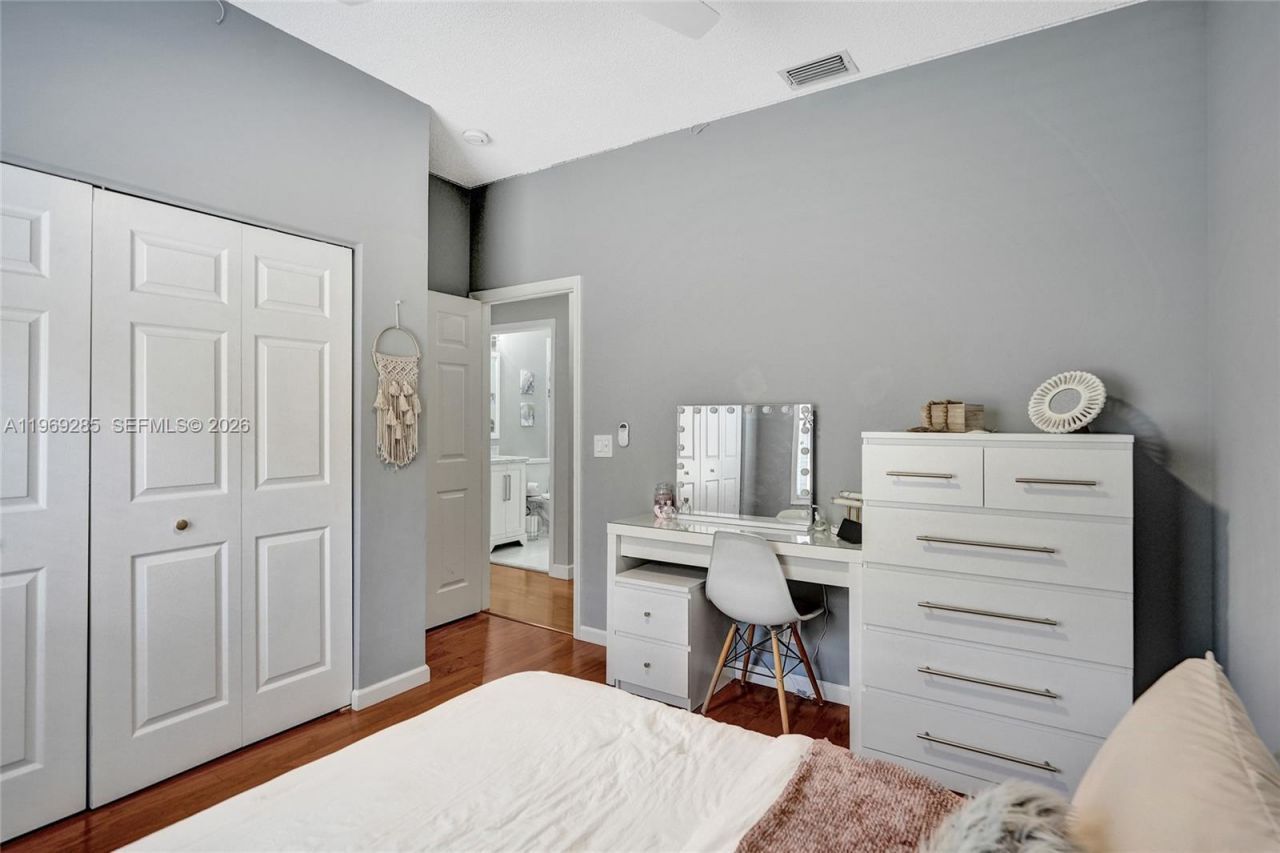 4072 NW 62nd Ct , Coconut Creek, FL 33073 Photo