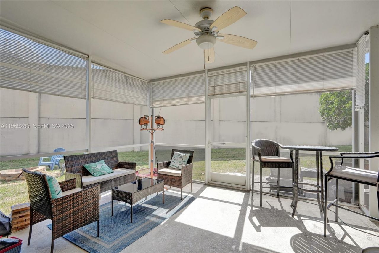 4072 NW 62nd Ct , Coconut Creek, FL 33073 Photo