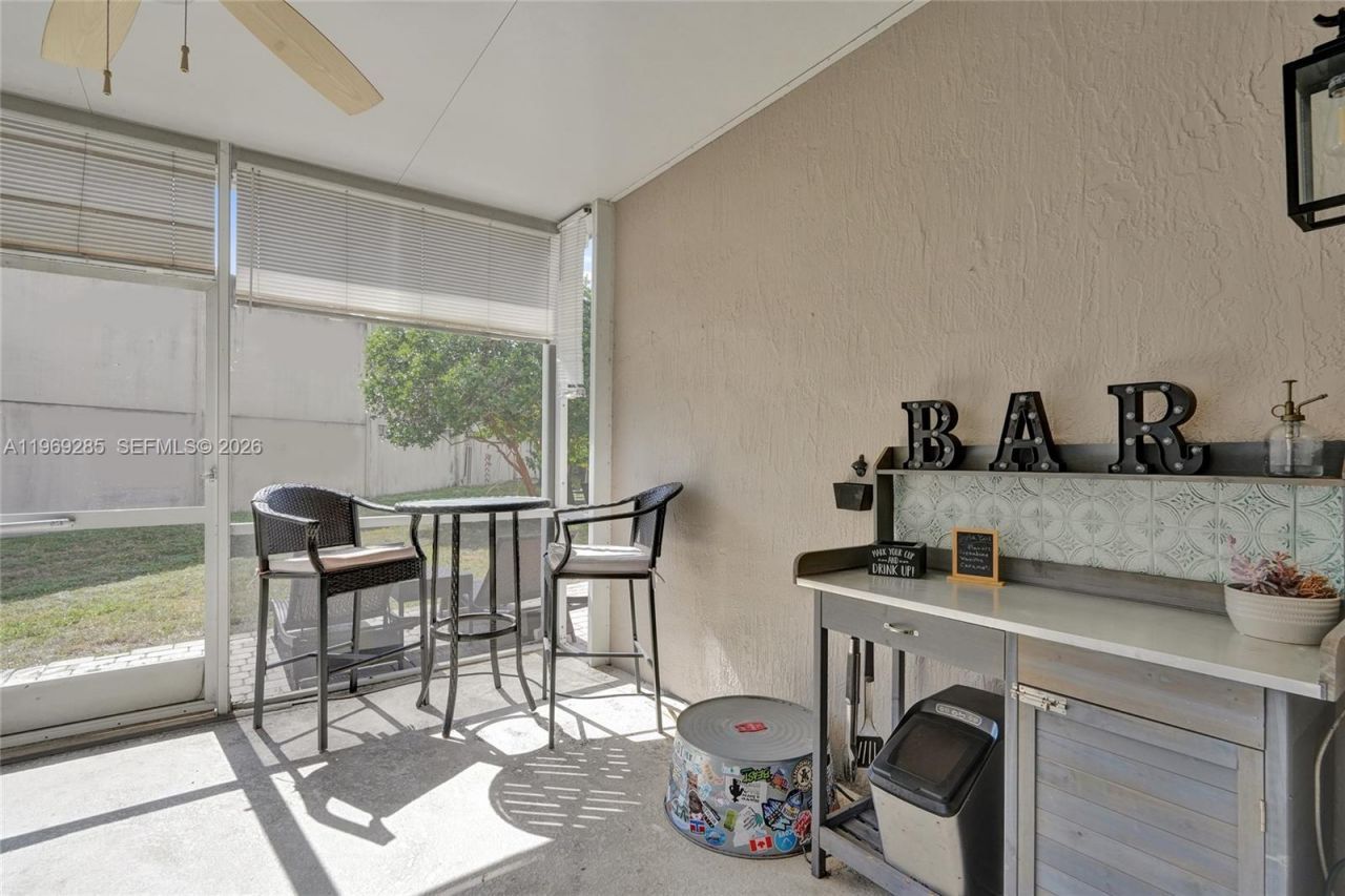 4072 NW 62nd Ct , Coconut Creek, FL 33073 Photo