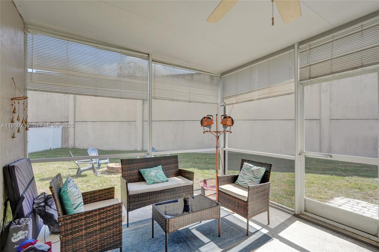 4072 NW 62nd Ct , Coconut Creek, FL 33073 Photo